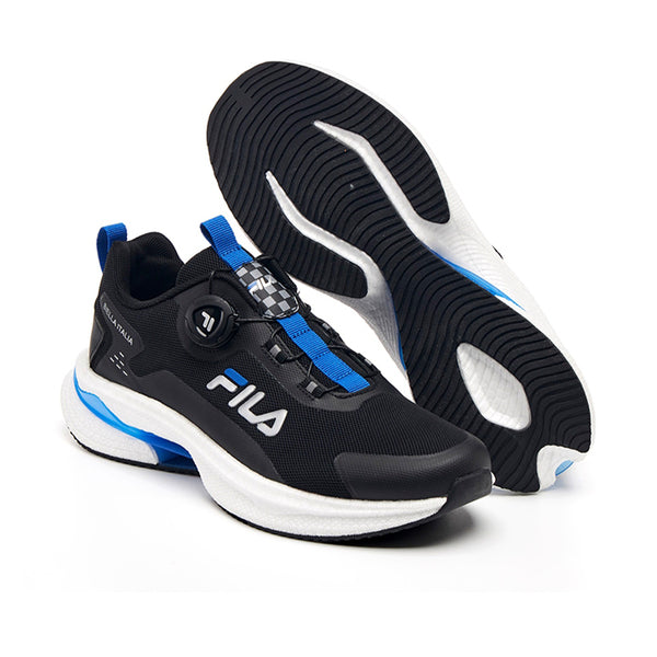 FILA ENGINE