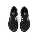 REEBOK NANOFLEX TR 3