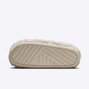 W NIKE CALM MULE SE