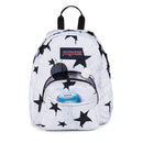 JANSPORT HALF PINT