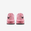 NIKE AIR MAX FIRE (GS)