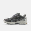NEW BALANCE 1906 HOOK & LOOP