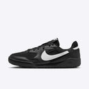 W NIKE TERRA MANTA