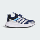 ADIDAS FORTARUN 4.0 HABU K