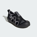 ADIDAS ALTAVENTURE 3 C