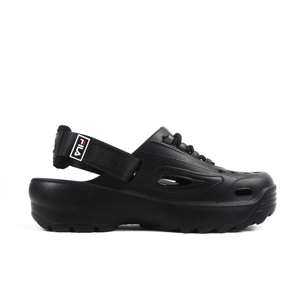 FILA SUBVERSION