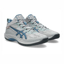 ASICS GELHOOP V17 S