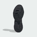 ADIDAS FORMOTION ONE