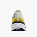 BROOKS HYPERION MAX 4