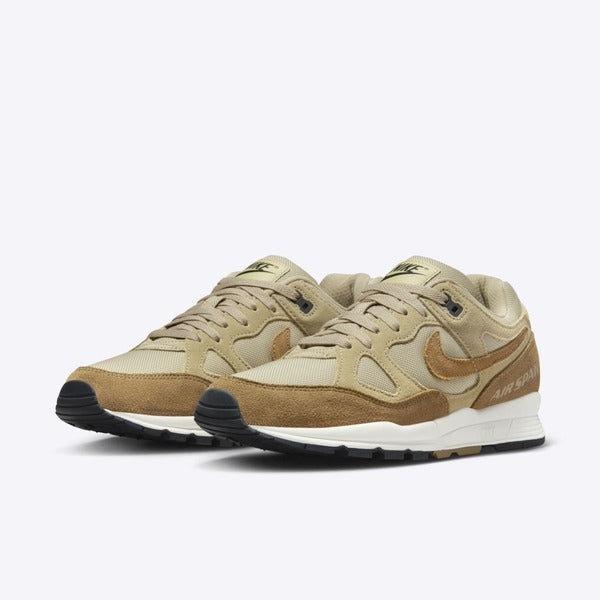 NIKE AIR SPAN II SE