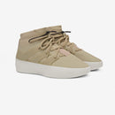ADIDAS ATHLETICS I BASKETBALL