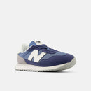 NEW BALANCE 237