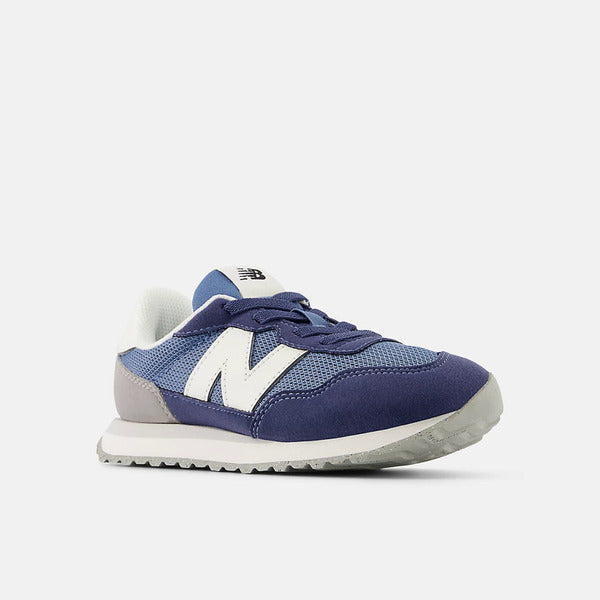 NEW BALANCE 237