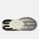 NEW BALANCE INFINION 1080V15