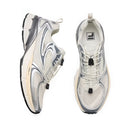 FILA INTERUN V2 LITE