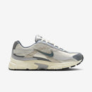 NIKE INITIATOR