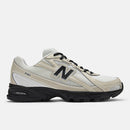 NEW BALANCE 740 D