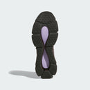 ADIDAS MEGARIDE AG