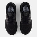 NEW BALANCE FRESH FOAM X 880V15 2E