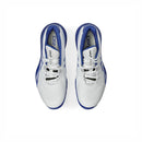 ASICS GEL-RESOLUTION X (2E)