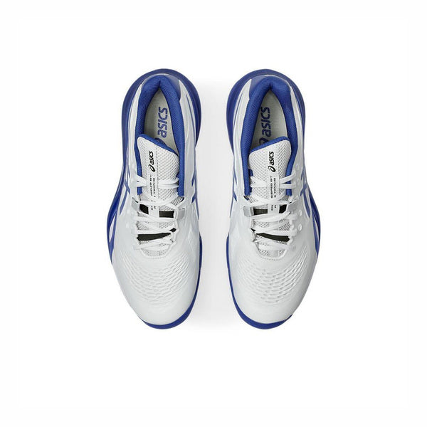 ASICS GEL-RESOLUTION X (2E)