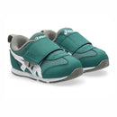 ASICS IDAHO BABY KT-ES 5