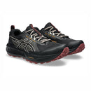 ASICS GEL-SONOMA 8 GTX