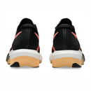 ASICS MAGIC SPEED 5