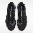 NIKE AIR ZOOM PEGASUS 42 DSRPT