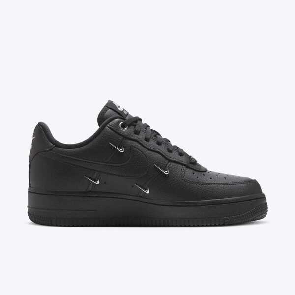 NIKE WMNS AIR FORCE 1 '07 LX