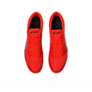 ASICS HYPER LD 6