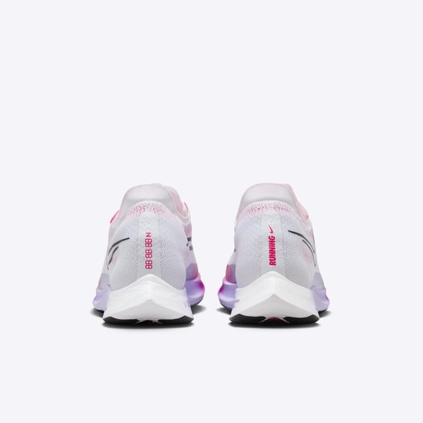 NIKE ZOOMX STREAKFLY
