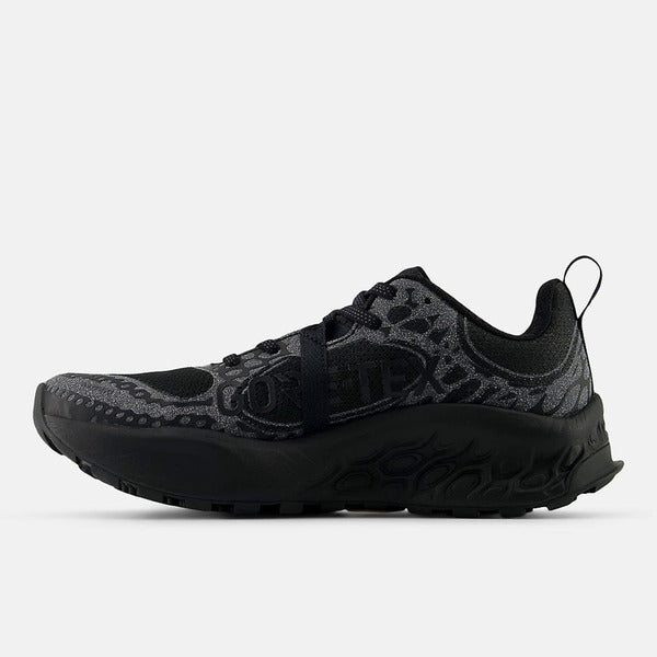 NEW BALANCE FRESH FOAM X HIERRO V8 GTX