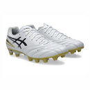 ASICS DS LIGHT PRO (2E)