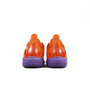 ASICS GLIDE NOVA FF 3