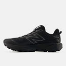 NEW BALANCE FUELCELL REBEL TRAIL