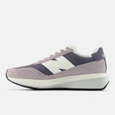 NEW BALANCE 370 D