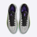 NIKE JORDAN ZION 4 PF