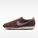 NIKE W LD-1000 SUEDE
