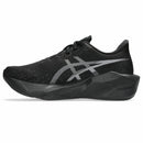 ASICS NOVABLAST 6
