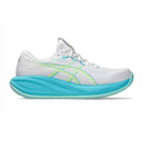 ASICS GEL-CUMULUS 28