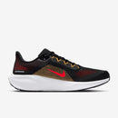 NIKE AIR ZOOM PEGASUS 41