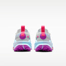 NIKE ZOOMX ZEGAMA TRAIL 2