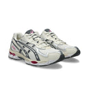 ASICS GEL-NYC 2055
