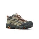 MERRELL MOAB 3 GTX
