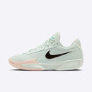 NIKE AIR ZOOM G.T. CUT ACADEMY EP
