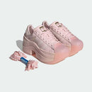 ADIDAS SUPERSTAR BOLD