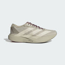 ADIDAS ADIZERO EVO SL WOVEN  HK