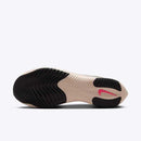 NIKE ZOOMX STREAKFLY