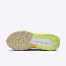 W NIKE ZOOMX ZEGAMA TRAIL 2